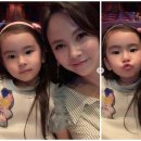 김지우 카카오 검색결과