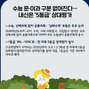 삼성교육학원