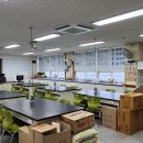 농서초등학교 이미지