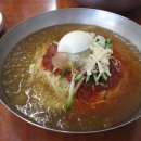 감천1동주민센터 이미지