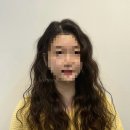 하경헤어 - 수영구 구락로 47-1 | 하경헤어