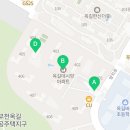 옥길데시앙아파트 (구:엘에이치옥길헤일라움) | 경기 아파트 경매 부천6계 2024타경46017 손품 정리