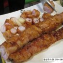 소답동118 이미지