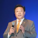 삼기식품