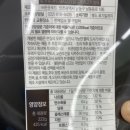 GS25광진캠퍼스점 이미지