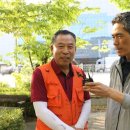 화성통운(주) 이미지
