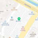 석전동269 이미지