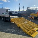 태건정비 이미지