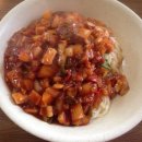 신루원