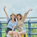 여행 일본어 회화 이미지