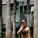 김준희 카카오 검색결과