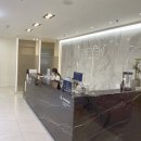 더뉴치과의원 이미지