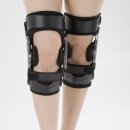 다빈치메디텍 이미지