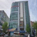 레드피아노음악전문학원