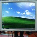 굿모닝LCD Daum카페