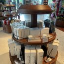 빌라쥬 드 아난티 코너모비딕 마켓 이미지