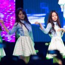 김포대학교 이미지