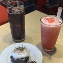 프리원핏 군자점 이미지