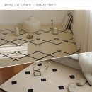 오하이브 이미지