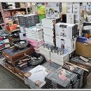 우청물산 이미지