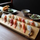 (유)제주공항렌트카 이미지