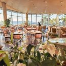 아난티 남해 이미지