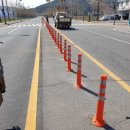 명해로주유소 이미지