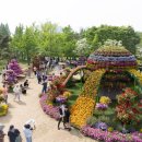 고양시농업기술센터 | 이동환시장정책 기반 고양시청 의료기관 CRE 감염 관리 강화 고양시농업기술센터