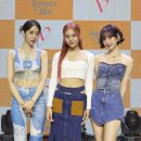 비비플래닛 전자신문