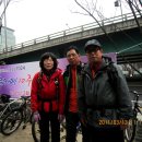 낙동초교 이미지