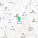 소사구 성주로 224 이미지