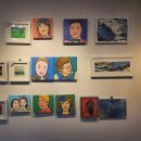 포크기타(초급) 이미지