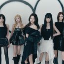 (주)뉴스마일투어 이미지