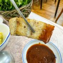 원기회관 이미지