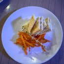 하슬라중학교 | 봉쥬르 :: 레트로 감성 분위기 좋은 강릉 포남동맛집