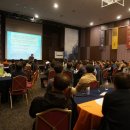 팀워크로 승리하라 이미지