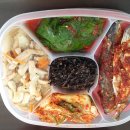 미수휴먼시아경로당 이미지