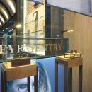 아이젠트리 마린시티점 이미지