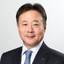 세아