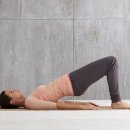 도화사거리 이미지