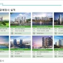 오페라의 뜰 1 이미지