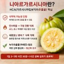 위즈덤플래닛