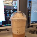 레드포스PC아레나 대전효동점 | 대전 실내 데이트 코스 추천 대전 레드포스 PC방