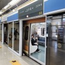 더블에이게임즈 | 2022년 지스타 후기 - 2일차