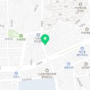 The오름공인중개사사무소 이미지
