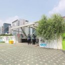 서울드라이하우스 이미지