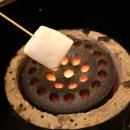 상록회관 경희대점 이미지