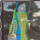 모악산주유소 | 김제 모악산 캠핑장 22.9.23-25