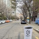 [마포 커피맛집] 개혁커피 – 마포역 토정동, 용강동 드립커피, 로스터리 카페, 조용한 카페 추천, 주차
