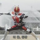 오도르빈티지 이미지